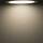 LED Downlight Ultra flach rund silber 22,5cm 18W 4000K neutralweiß Panel EEK F [A-G]