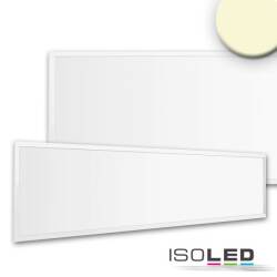 ISOLED LED Panel Business Line 1200 UGR<19 36W...