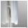 SLV SIMA Indoor LED Wand- und Deckenaufbauleuchte weiß 3000K rund dimmbar EEK D [A-G]