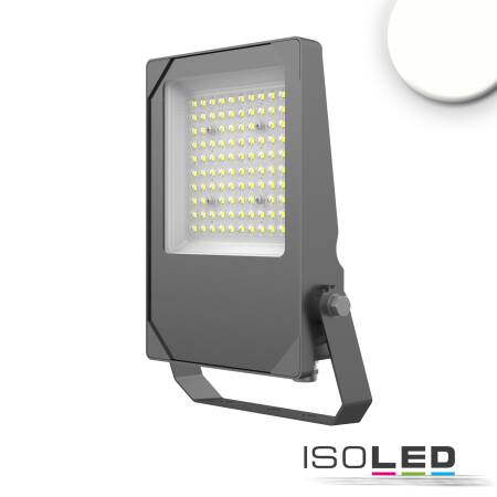 ISOLED LED Fluter HEQ 50W 30° 4000K IP66 EEK C [A-G]