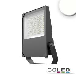 ISOLED LED Fluter HEQ 100W 110° 4000K IP66 EEK C [A-G]