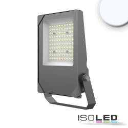 ISOLED LED Fluter HEQ 50W 110° 5700K IP66 EEK C [A-G]