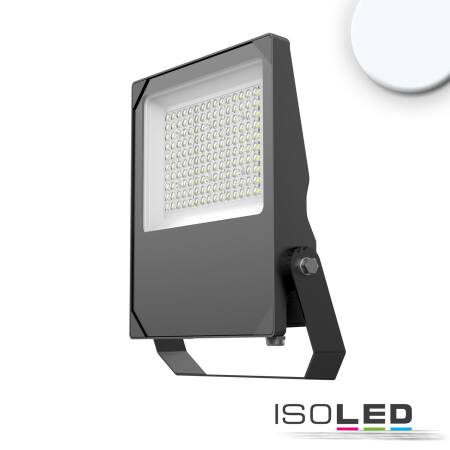 ISOLED LED Fluter HEQ 100W 110° 5700K IP66 EEK C [A-G]