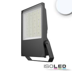 ISOLED LED Fluter HEQ 240W 30° 5700K IP66 EEK C [A-G]
