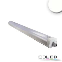 ISOLED LED Linearleuchte Professional 120cm 35W IP66 neutralweiß EEK B [A-G]