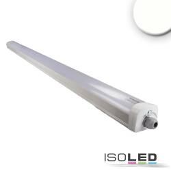ISOLED LED Linearleuchte Professional 150cm 45W IP66...