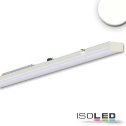 ISOLED FastFix LED Linearsystem IP54 Modul 15m 25-75W...