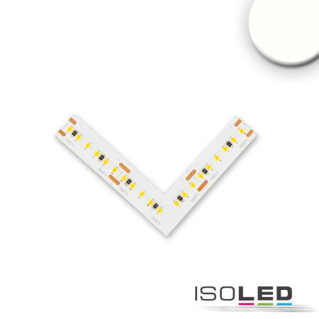 ISOLED Eckverbindung leuchtend 0,5W für CRI940 Linear10-Flexband 24V 10W IP20 EEK F [A-G]