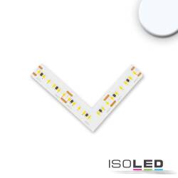ISOLED Eckverbindung leuchtend 0,5W für CRI965 Linear10-Flexband 24V 10W IP20 EEK F [A-G]