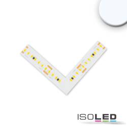 ISOLED Eckverbindung leuchtend 0,8W für CRI965 Linear10-Flexband 24V 15W IP20 EEK F [A-G]