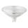 15W LED Spot Sigor Luxar ES111 1100lm 3000K warmweiß 25° dimmbar EEK F [A-G]