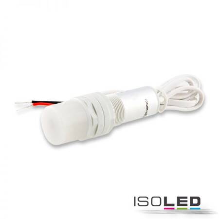 LED Tageslicht-Sensor für aktive 1-10V DC Steuereingänge