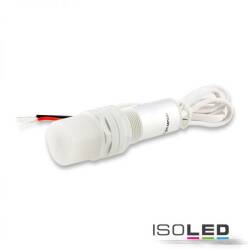 LED Tageslicht-Sensor 112619 - Technische Zeichnung