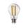 Kanlux LED Leuchtmittel S A60 SMART 7W E27 CCT Tuya 806lm 2700K-6500K EEK E [A-G]