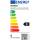 Kanlux IQ-LED LIFE Leuchtmittel G45 4,2W-NW 4000K E14 490lm EEK E [A-G]