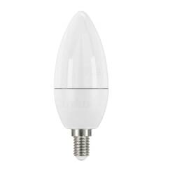 Kanlux IQ-LED Leuchtmittel C37 E14 7,2W-CW 6500K 840lm...