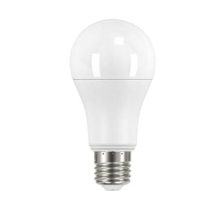 Kanlux IQ-LED-Leuchtmittel DIM A60 E27 1521lm dimmbar 13,6W-WW 2700K EEK E [A-G]