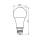 Kanlux IQ-LED-Leuchtmittel DIM A60 E27 1521lm dimmbar 13,6W-WW 2700K EEK E [A-G]