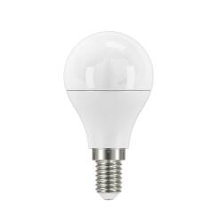 Leuchtmittel Birne E-14 Glühbirne 230V 2W E14 LED Lampe MINI neutralweiß 150lm 