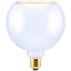 Segula LED Leuchtmittel Floating Globe R150 extra warmweiß 1800K E27 8W 320lm stufenlos dimmbar