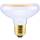 Segula LED Floating Leuchtmittel Reflektor R80 E27 3,5W extra warmweiß 1900K 320lm stufenlos dimmbar