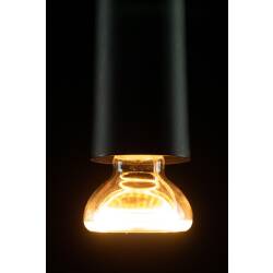 Segula LED Floating Reflektor Leuchtmittel R50 extra...