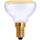 Segula LED Floating Reflektor Leuchtmittel R50 extra warmweiß 1900K 3,5W E14 170lm stufenlos dimmbar