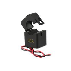 Shelly Accessories Current Transformer 50A...