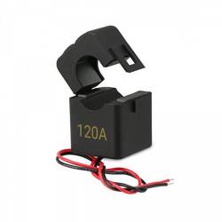 Shelly Accessories Current Transformer 120A...
