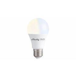 Shelly Plug & Play Beleuchtung Duo WLAN LED Lampe EEK...