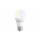 Shelly Plug & Play Beleuchtung Duo WLAN LED Lampe EEK F [A-G]