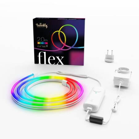LED Flexstreifen & LED Bänder