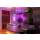 Twinkly Flex smarter RGB 3m Neon Lichtstreifen LED Weiß BT+WiFi Generation II IP20 EEK G [A-G]