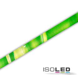 ISOLED Design Cover für LED Steifen Profile 14mm...