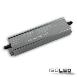 ISOLED Trafo V2 24V/DC 0-320W IP67 SELV