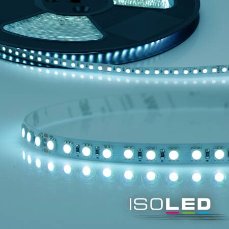 LED Flexbänder: Richtig und sicher verbinden