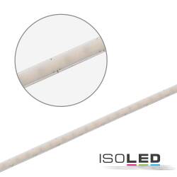 ISOLED COB927-MICRO COB Flexband 5m 24V 7W/m 2700K 5mm breit EEK F [A-G]