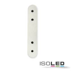 ISOLED Verbinder für Profil DIVE24/SURF24 180° 4er Set