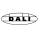 DALI HCL Tagesverlauf-Controller Versorgung via DALI-Bus Spannung