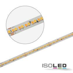 ISOLED HEQ919/960 Linear Flexband 5m 24V 14W/m IP20...