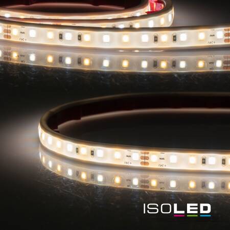 LED Streifen, LED-Stripes, LED Band - indirekte Beleuchtung