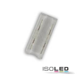 ISOLED Clip-Verbinder Universal max. 5A für 2-polig...