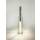 Bottlelight LED Flaschenleuchte warmweiß kaltweiß einstellbar dimmbar NiMH Akkubetrieben extra hell 15 bis 150lm