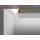 Zinkblech Trockenbau Profil 200cm für LED Streifen Synergy21 TYP-B20