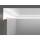Zinkblech Trockenbau Profil 200cm für LED Streifen Synergy21 TYP-C