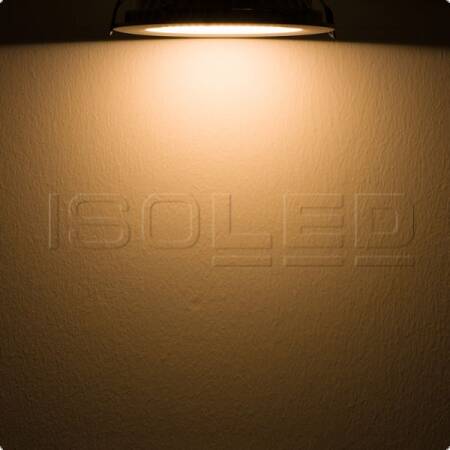 IsoLED - 112600
