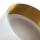 Kanlux Govik Einbaustrahler weiß gold für GU10 oder GX5,3 Leuchtmittel