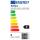 Kanlux Led Leuchtmittel IQ-LED GU10 neutralweiß 4000K 4,5W 355lm EEK F [A-G]
