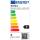 Kanlux Led Leuchtmittel IQ-LED GU10 kaltweiß 6500K 4,5W 355lm EEK F [A-G]