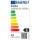 Kanlux IQ LED Leuchtmittel AR111 G53 950lm 13W 4000K neutralweiß EEK G [A-G]
